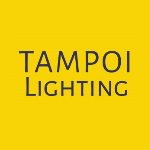 Tampoi Lighting